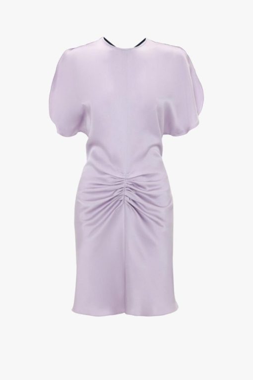 Bazaarwise.shop2d1094e83e 4