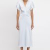 Bazaarwise.shop2d32d3653d 1