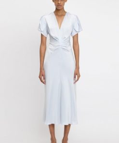 Bazaarwise.shop2d32d3653d 1