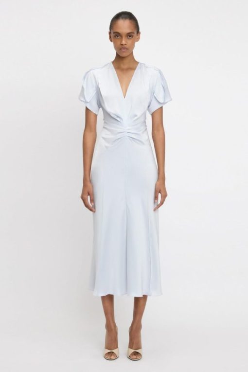 Bazaarwise.shop2d32d3653d 1