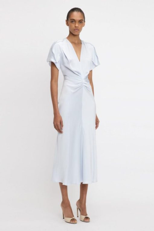 Bazaarwise.shop2d32d3653d 2