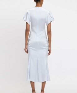 Bazaarwise.shop2d32d3653d 3