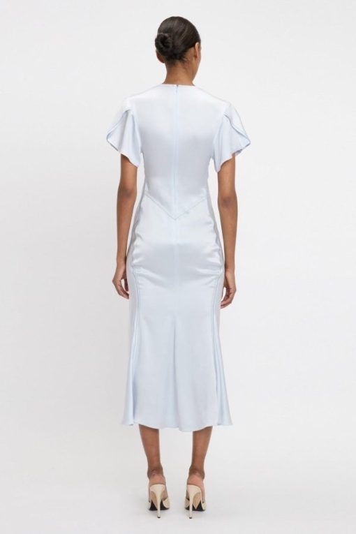 Bazaarwise.shop2d32d3653d 3