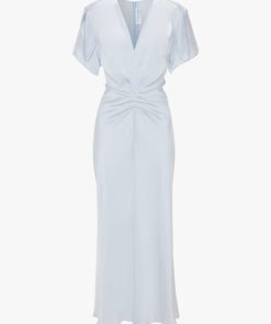 Bazaarwise.shop2d32d3653d 4