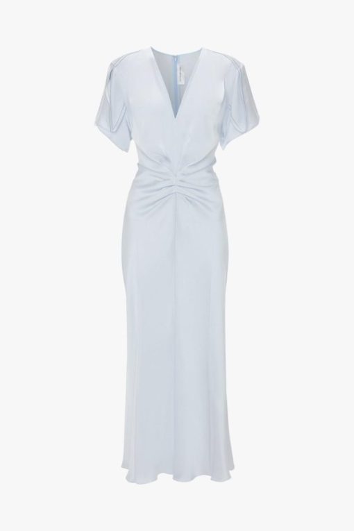 Bazaarwise.shop2d32d3653d 4