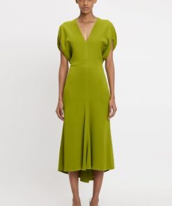 Bazaarwise.shop2f002fb0ea 1