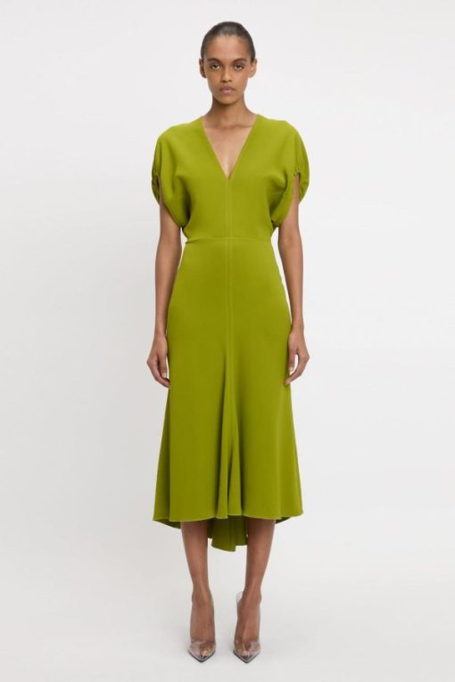 Bazaarwise.shop2f002fb0ea 1