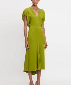 Bazaarwise.shop2f002fb0ea 2