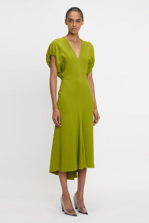 Bazaarwise.shop2f002fb0ea 2