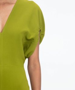 Bazaarwise.shop2f002fb0ea 3