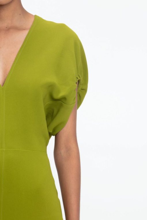 Bazaarwise.shop2f002fb0ea 3