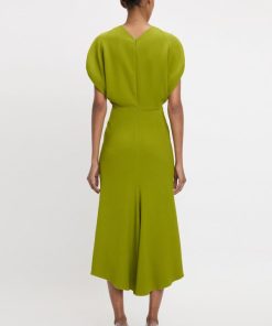Bazaarwise.shop2f002fb0ea 4