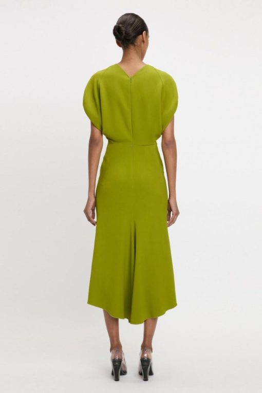 Bazaarwise.shop2f002fb0ea 4