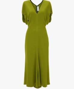 Bazaarwise.shop2f002fb0ea 5