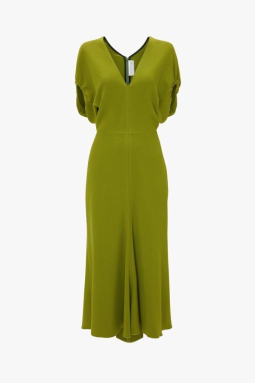 Bazaarwise.shop2f002fb0ea 5