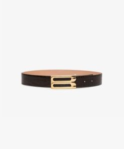 Bazaarwise.shop2f9fa9a1ee 1