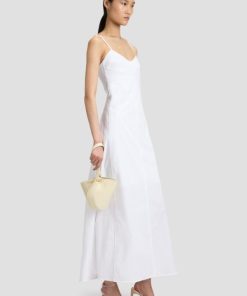 Bazaarwise.shop2fc08c11d9 2
