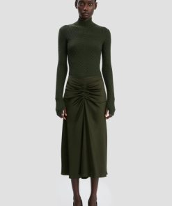 Bazaarwise.shop2fcc793d7e 1