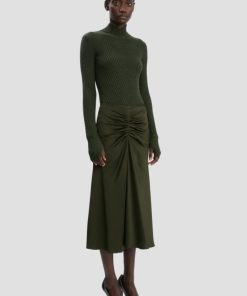 Bazaarwise.shop2fcc793d7e 2