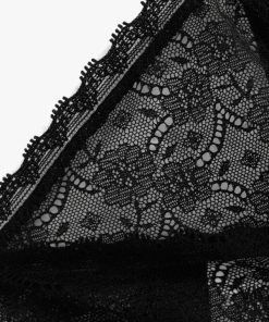 Bazaarwise.shop301a90f53a 2