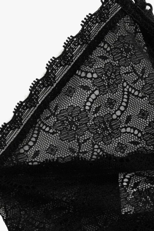Bazaarwise.shop301a90f53a 2