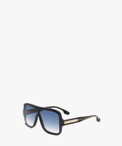Bazaarwise.shop3047c7b1cb 2