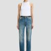 Bazaarwise.shop304e0e4f2b 1
