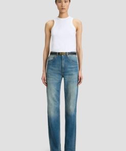 Bazaarwise.shop304e0e4f2b 1
