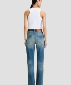 Bazaarwise.shop304e0e4f2b 3