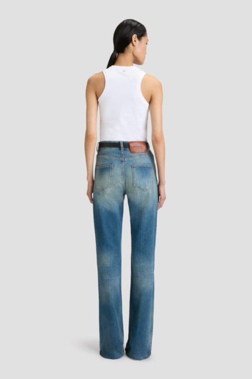 Bazaarwise.shop304e0e4f2b 3