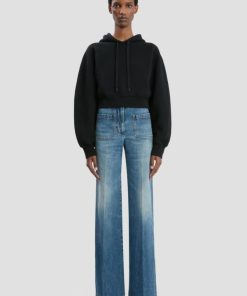 Bazaarwise.shop30af9fdb41 1