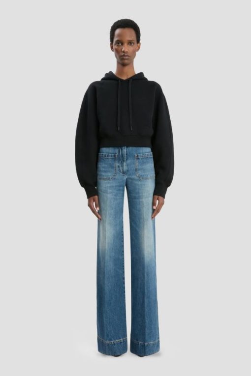 Bazaarwise.shop30af9fdb41 1