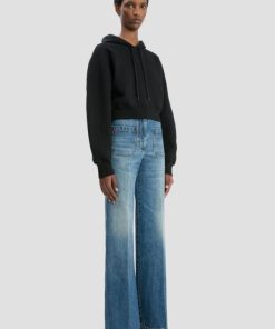 Bazaarwise.shop30af9fdb41 2