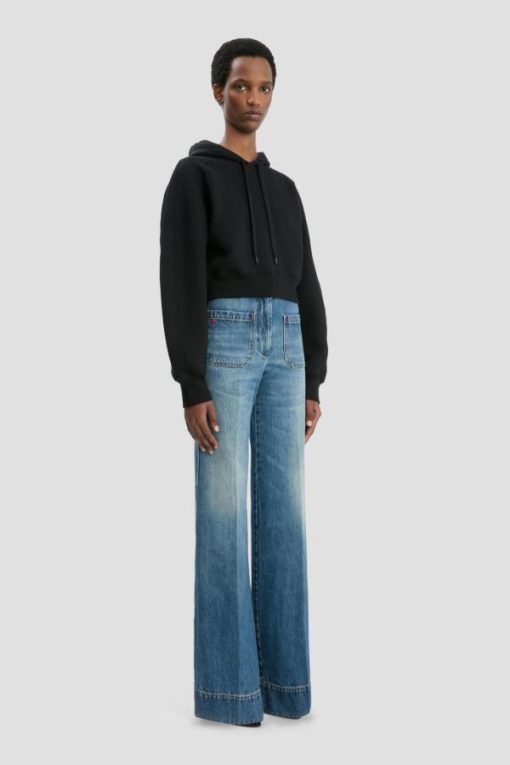 Bazaarwise.shop30af9fdb41 2