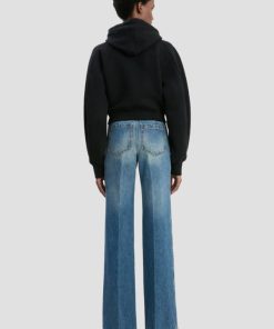 Bazaarwise.shop30af9fdb41 3