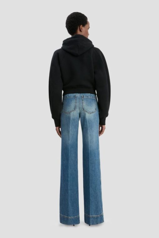 Bazaarwise.shop30af9fdb41 3