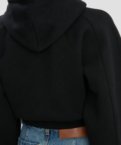 Bazaarwise.shop30af9fdb41 4