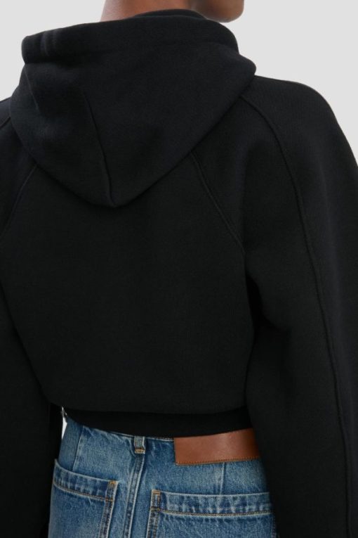 Bazaarwise.shop30af9fdb41 4