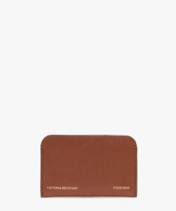 Bazaarwise.shop3124eb78a6 1