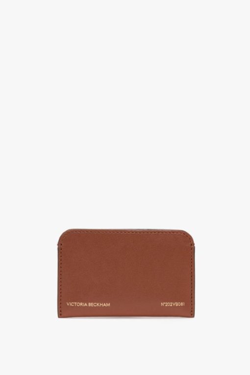 Bazaarwise.shop3124eb78a6 1