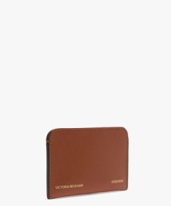 Bazaarwise.shop3124eb78a6 2