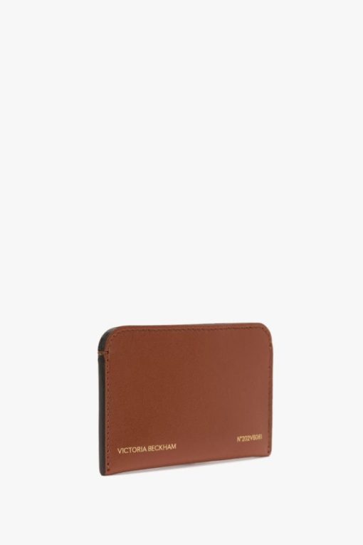 Bazaarwise.shop3124eb78a6 2