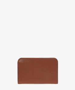 Bazaarwise.shop3124eb78a6 3