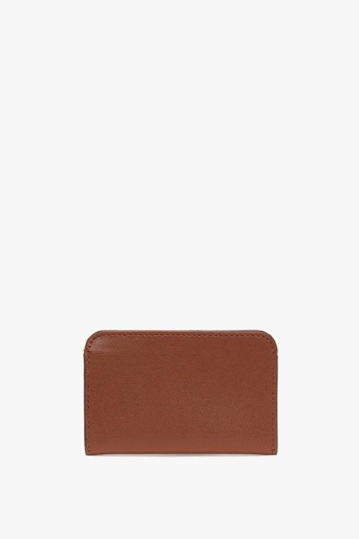 Bazaarwise.shop3124eb78a6 3