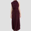 Bazaarwise.shop31481abad4 1