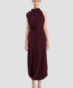 Bazaarwise.shop31481abad4 1