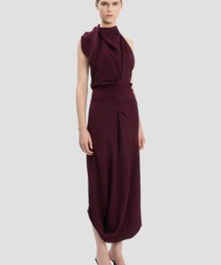 Bazaarwise.shop31481abad4 2