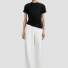 Bazaarwise.shop319927d758 1
