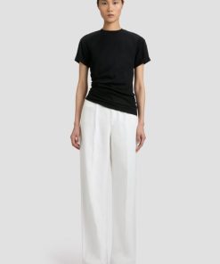 Bazaarwise.shop319927d758 1