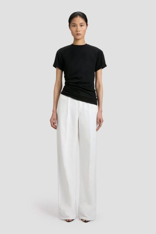 Bazaarwise.shop319927d758 1